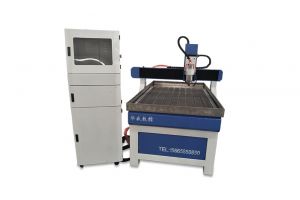 三门峡灵宝玻璃雕刻机