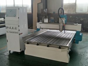三门峡灵宝新款墓碑雕刻机