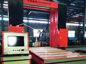 三门峡灵宝发泡陶瓷线切割锯
