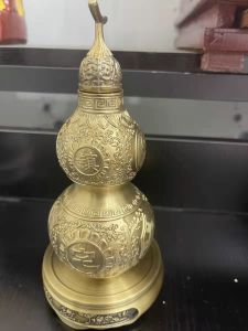 三门峡灵宝金属/铝/铜板样品
