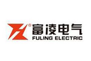 三门峡灵宝精选优质配件