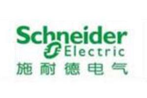 三门峡灵宝精选优质配件