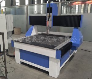 三门峡灵宝新款小型木工雕刻机