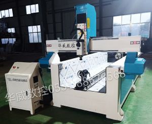 三门峡灵宝工艺品佛像立体雕刻机